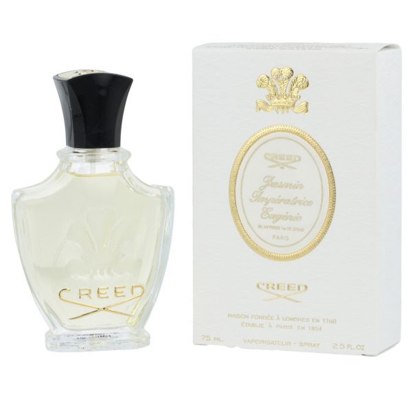 Creed Jasmin Imperatrice Eugenie EDP 75ml - Shams Shopping Centre Creed  
