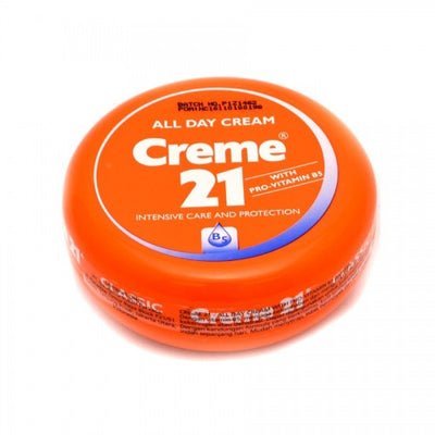 cream-21-all-day-cream-150ml