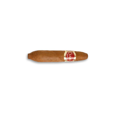 cuaba-divinos-25-cigar