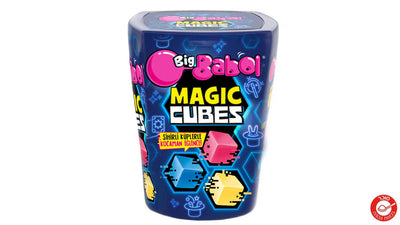 big-babol-magic-cubes-86g