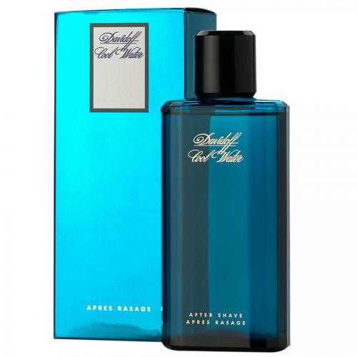 davidoff-cool-water-after-shave-125ml