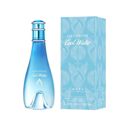 davidoff-cool-water-mera-collector-edition-edt-100ml