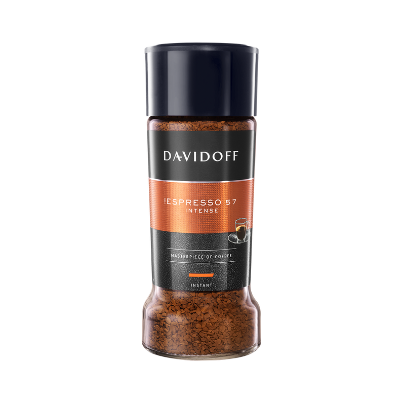 davidoff-cafe-espresso-57-coffee-100g