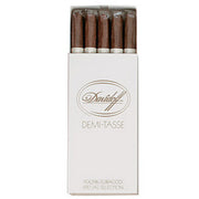 davidoff-demi-tesse-10s-cigar