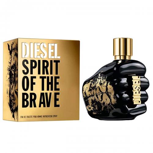 diesel-spirit-of-the-brave-edt-125ml