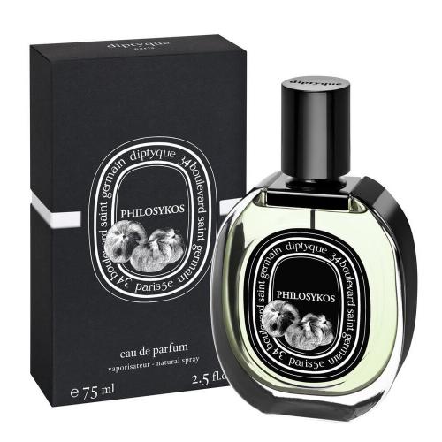 Diptyque Philosykos EDP 75ml - Shams Shopping Centre Diptyque  