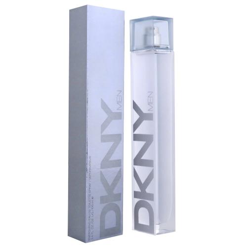 Dkny Men 100ml - Shams Shopping Centre DKNY  