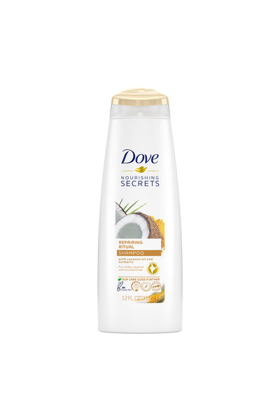 dove-repairing-ritual-shampoo-355ml
