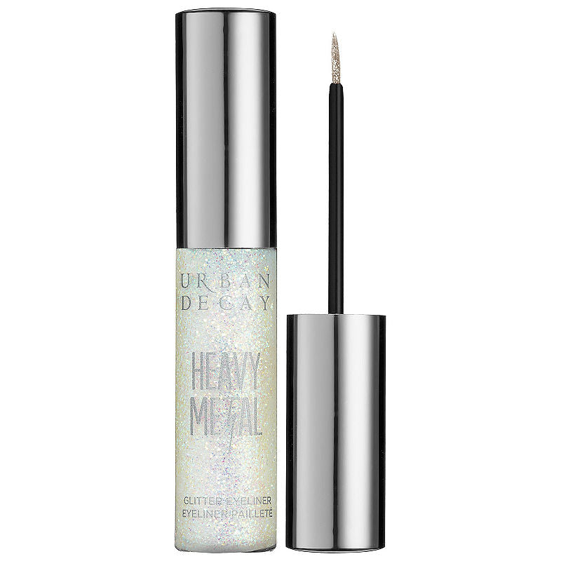 Urban Decay heavy metal glitter eyeliner Distortion 7.5ml - Shams Shopping Centre Urban Decay  