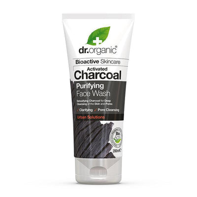 dr-organic-charcoal-purifying-body-creams-lotions-200ml