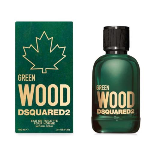 dsquared2-mens-green-wood-edt-100ml