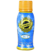 Turbo Blue 3 Midwaskh Tobacco - Shams Shopping Centre Turbo  
