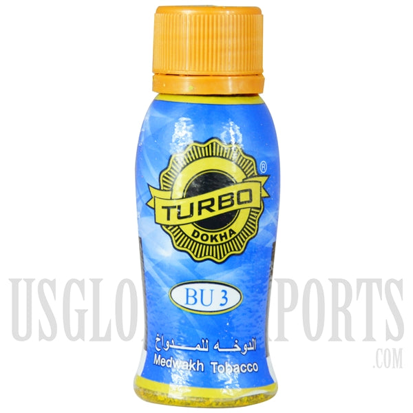 turbo-blue-3-midwaskh-tobacco