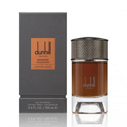 Dunhill Signature Collection Egyptian Smoke EDP 100ml - Shams Shopping Centre Dunhill  