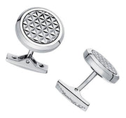 St.Dupont CL Round Firehead Pall (005581) - Shams Shopping Centre ST Dupont  