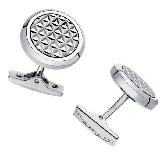 St.Dupont CL Round Firehead Pall (005581) - Shams Shopping Centre ST Dupont  