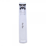 Dar Expo Nail Clipper Large Regular DE-843 - Shams Shopping Centre Misc Toiliteries  