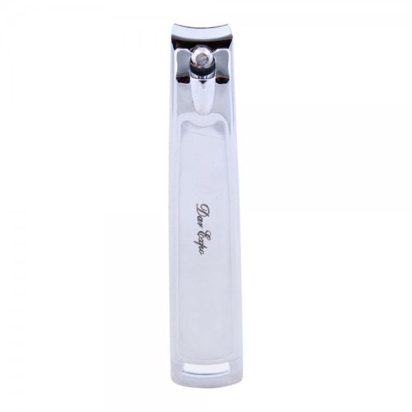 Dar Expo Nail Clipper Large Regular DE-843 - Shams Shopping Centre Misc Toiliteries  