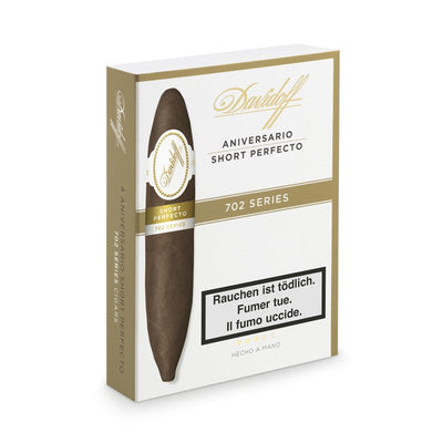 davidoff-anniversario-short-perfecto-702-series-4s-cigar