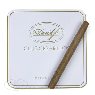 davidoff-club-cigarillos-tin