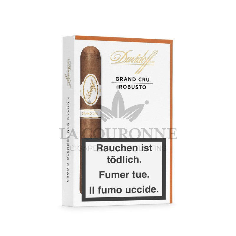 davidoff-grand-cru-robusto-4s-cigar