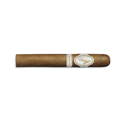 Davidoff Grand Cru Toro Single Cigar (Single Cigar) - Shams Shopping Centre Davidoff  