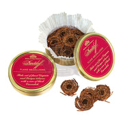 Davidoff Flake Medallions Pipe Tobacco 50g - Shams Shopping Centre Davidoff  