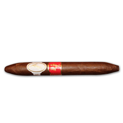 davidoff-limited-edition-year-of-the-rooster-single