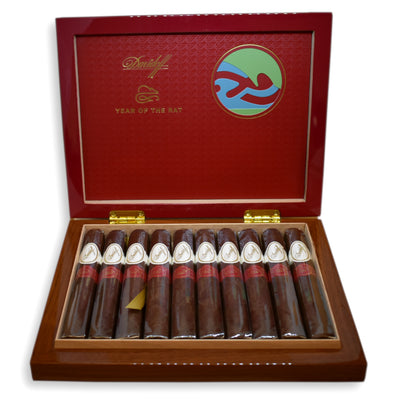 davidoff-year-of-the-rat-10-limited-edition-toro-cigar-box
