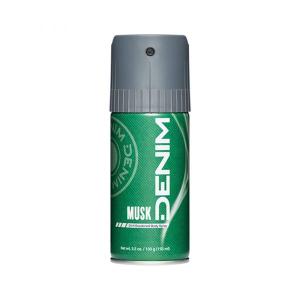 denim-body-spray-musk-150ml