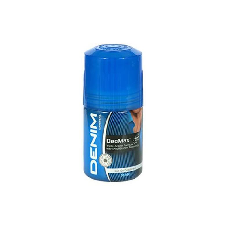demin-original-deodorant-roll-on-50ml