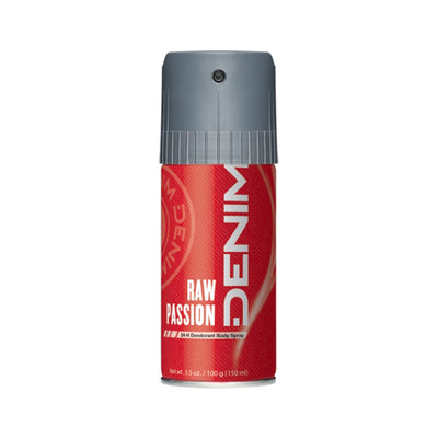 denim-tempation-deodorant-spray-150gm