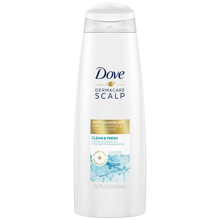 dove-anti-dandruff-clean-fresh-2-in-1-shampoo-conditioner-355ml