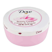 Dove Beauty Cream 250ml - Shams Shopping Centre DOVE  