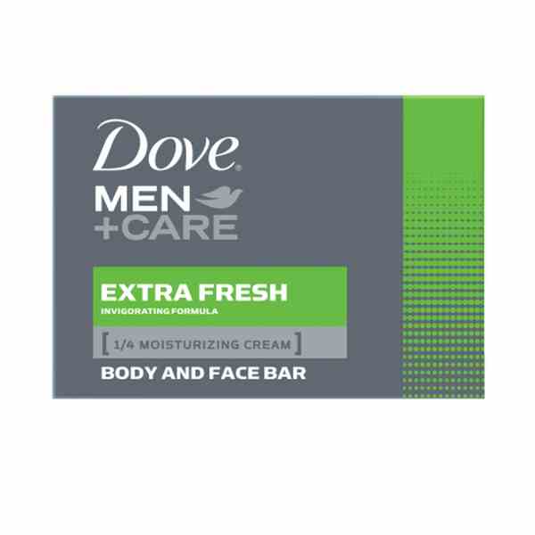 dove-men-care-extra-fresh-113g