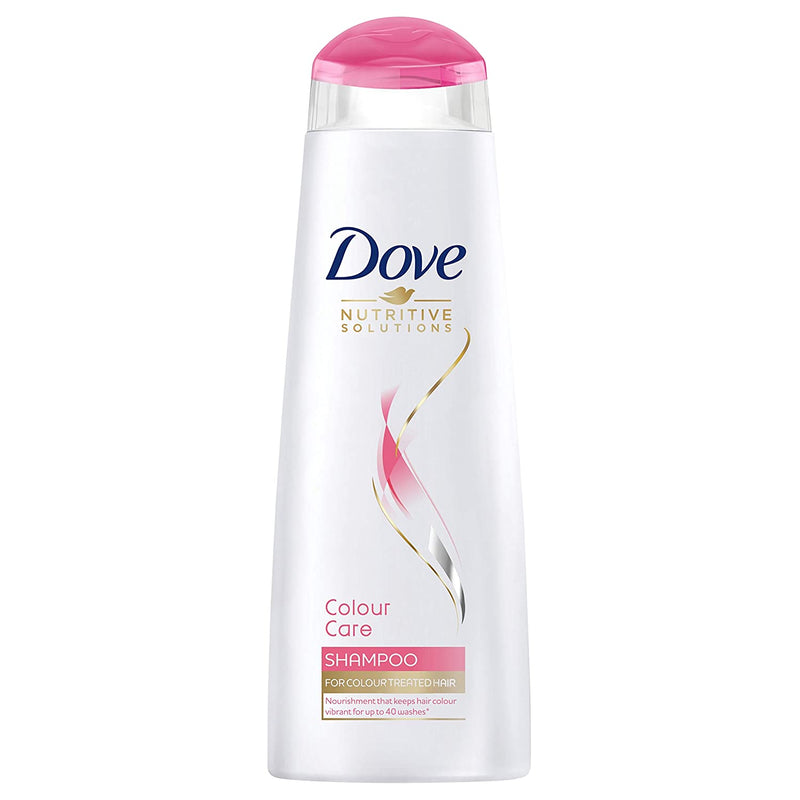 dove-colour-care-shampoo-250ml