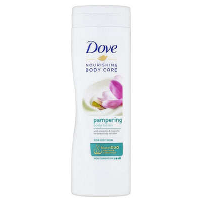 dove-nutriduo-pampering-body-lotion-400ml