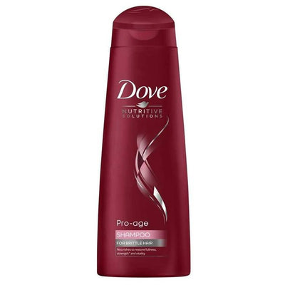 dove-pro-age-shampo-damage-250ml