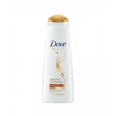 dove-anti-frizz-oil-therapy-shampoo-355ml