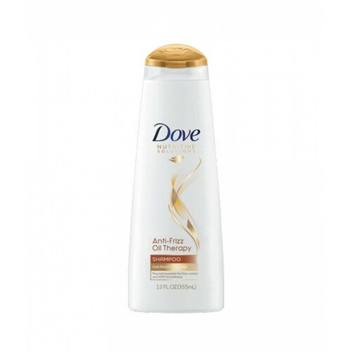 dove-anti-frizz-oil-therapy-shampoo-355ml