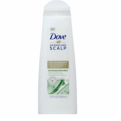 dove-anti-dandruff-invigorating-mint-2-in-1-shampoo-conditioner-355ml