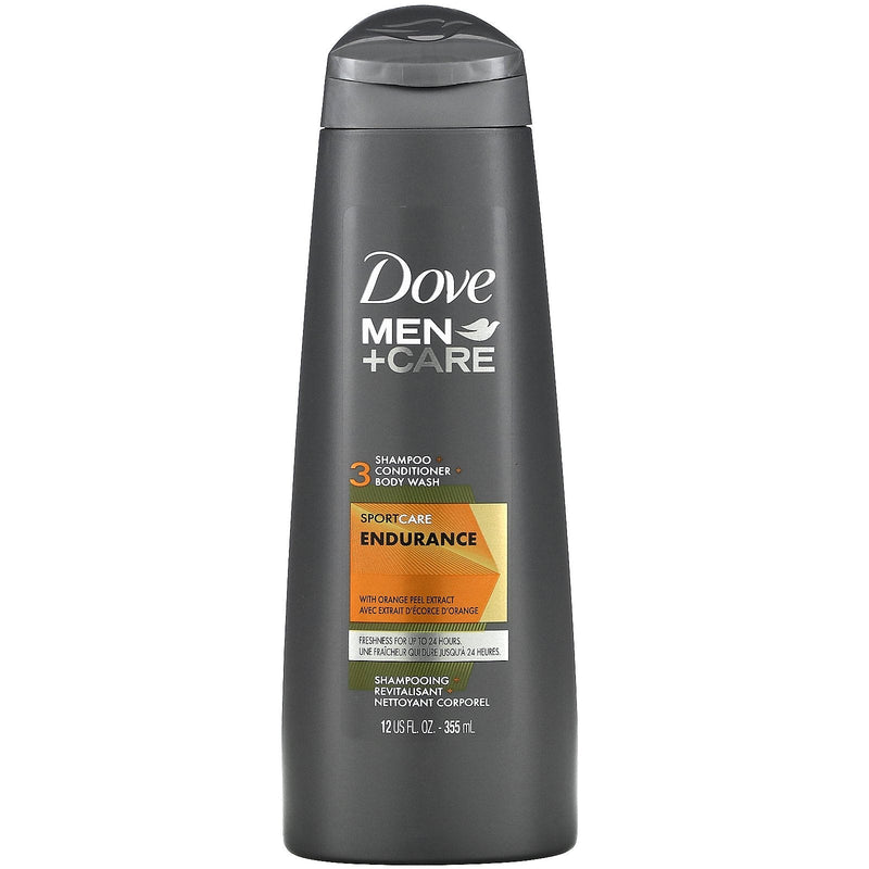 dove-men-care-shampoo-conditioner-355ml