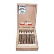 Herrera Esteli Piramide Finos 12 Cigar (Single Cigar)