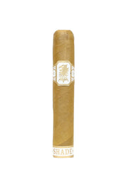 Undercrown Shade Robusto Cigar (Single Cigar) - Shams Shopping Centre Drew Estate  