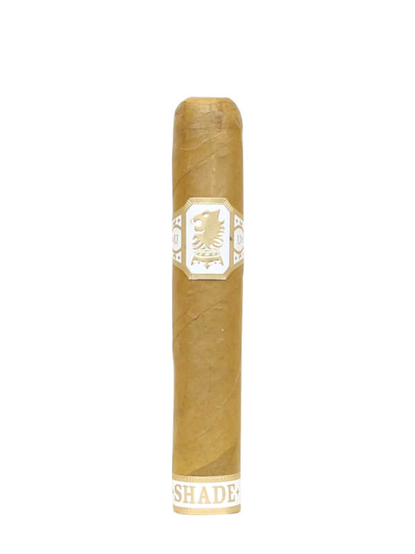 Undercrown Shade Robusto Cigar (Single Cigar) - Shams Shopping Centre Drew Estate  