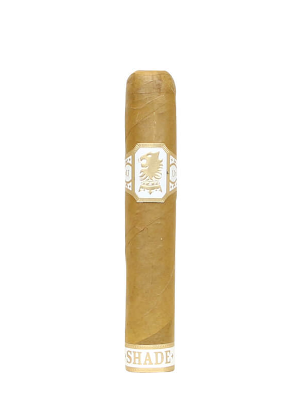 Undercrown Shade Robusto Cigar (Single Cigar)