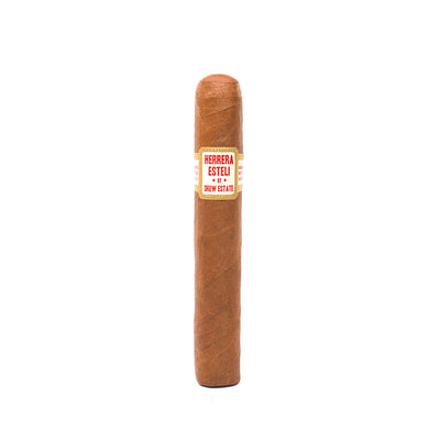 herrera-esteli-robusto-extra-12-cigar