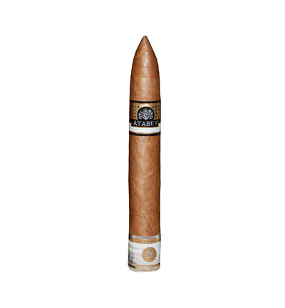 atabey-duendes-25-cigars