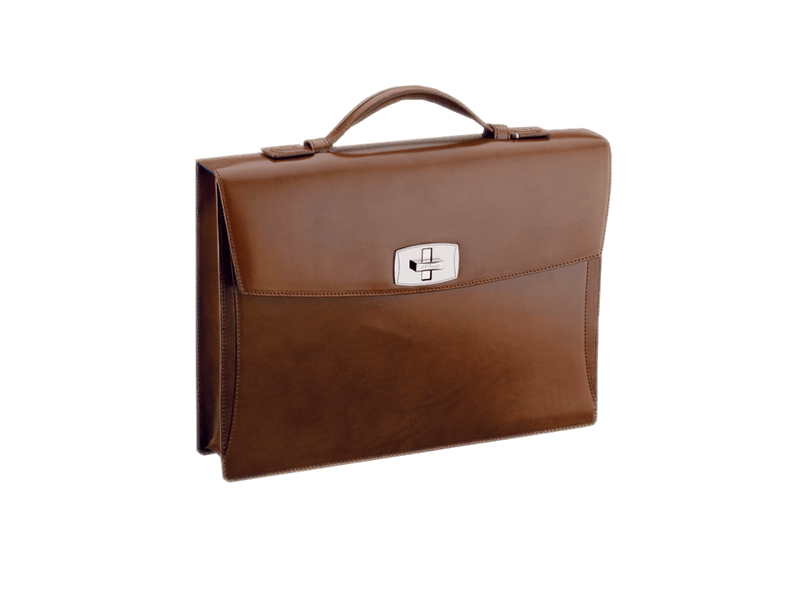 st-dupont-tourniquet-briefcase-line-d-bar-brown-181100