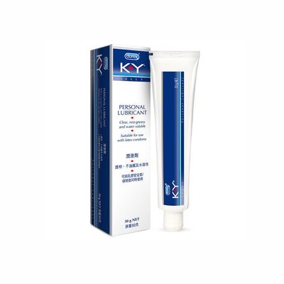ky-jelly-personal-lubricant-50g